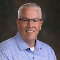 Stephen Mathis. Chfm, Chc