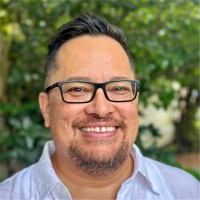 Jon Delmendo - Psm2, Pspo
