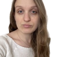 Agata Chyła