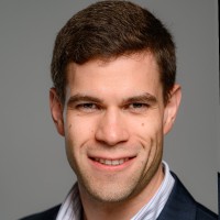 Alexander Pape
