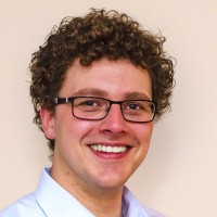 Marc René Schädler