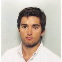 Rodrigo Massa