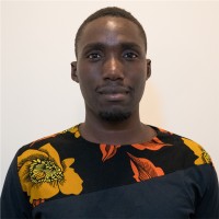 Janvier Irafasha