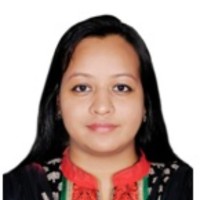 Monira Akter