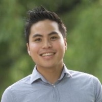 Ben Sayabovorn, RHIT, CCS, CDIP