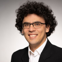Nicolas Stankovic-Valentin