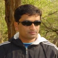 Patel Sandip