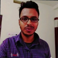 Er Mohammad Adil Mustafa