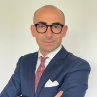 David Satta Mazzone