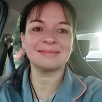 Luz María Torres Cornejo