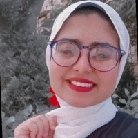 Amal Hassan