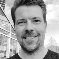 Michael Zehnpfennig