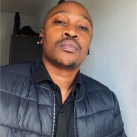 Simlindile Gigaba