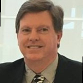 Jeff Baggett
