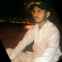 Nauman Ali