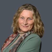Sandra Ilbrink