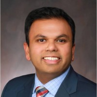 Steve Serrao, M.D, FACP