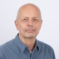 Andreas Krutz