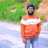 Pavan Bingi