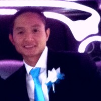 Huy Nguyen