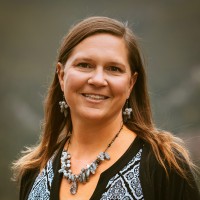 Brianne Hamm, Ph.D.