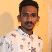 Akshay Chavan