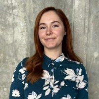Karina Kalniņa