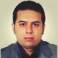 Hamid Hosseinzadeh