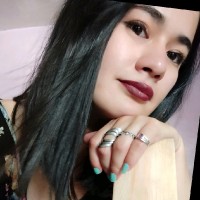 Luisa A. Hoyos Ramirez