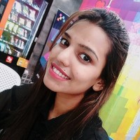 Manisha Talreja