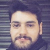 Gökhan DİLEK