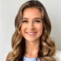 Kelli Morrow