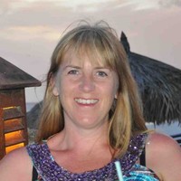 Rebecca Queay