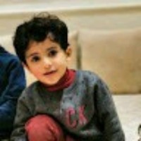 خالد ابوفيصل