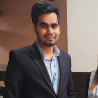 Ashish Mishra