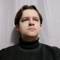 Daniel Dessbesell