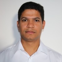 Allan Cherol