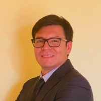 Franco César Dubo Bugueño