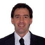 Raphael Vasseur