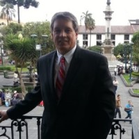 Dennis C. Hardesty