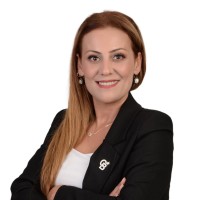 Esra Yıldız