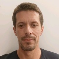 Stefan Dünkel