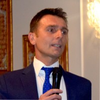 Ciro Carbone