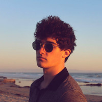 Collin Cedusky, Leed Ga
