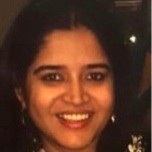 Komal Singh