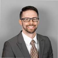 Jeffrey A. Sama, MBA