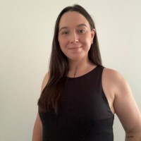 Caitlin Thomas