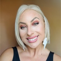 Jamie Myers