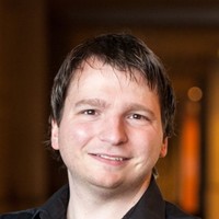 Robert Fischer