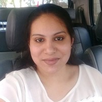 Payal Kothari